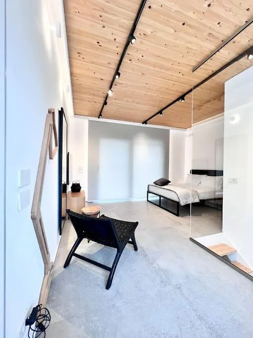 Alc1 Ampio Appartamento 4 Persone San Giovanni In Marignano Holiday home