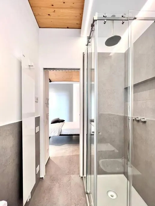 Alc1 Ampio Appartamento 4 Persone San Giovanni In Marignano Holiday home