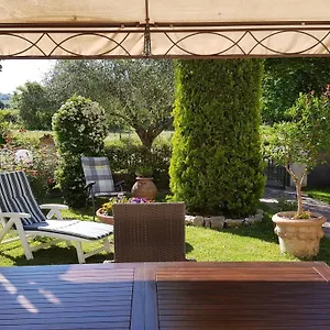 Casa Di Mario E Natalina San Giovanni In Marignano