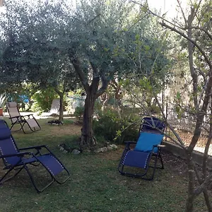 La Betulla San Giovanni In Marignano